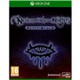 Jeu vidéo Xbox One Meridiem Games Neverwinter Nights Enhanced Edition