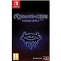 Jeu vidéo pour Switch Meridiem Games Neverwinter Nights Enhanced Editi