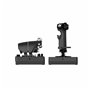 Joystick Logitech Noir