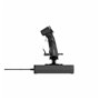 Joystick Logitech Noir