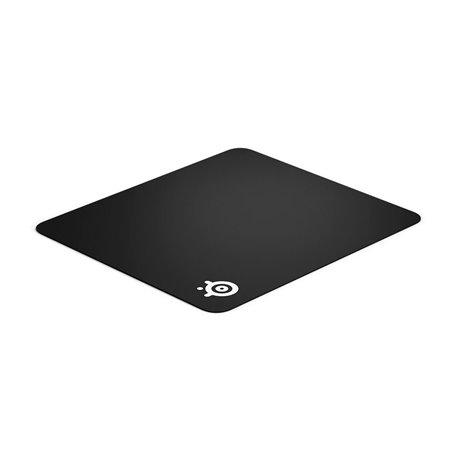 Tapis Gaming SteelSeries STEEL-63003 Noir