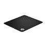 Tapis Gaming SteelSeries STEEL-63003 Noir