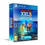 Jeu vidéo PlayStation 4 Meridiem Games Asterix & Obelix XXL3: The Crys