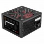 Bloc dAlimentation Mars Gaming MPB850 ATX 850W 850 W Noir/Rouge 150 W 