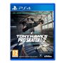 Jeu vidéo PlayStation 4 Activision Tony Hawk's Pro Skater 1 + 2