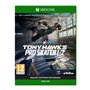 Jeu vidéo Xbox One Activision Tony Hawk's Pro Skater 1+2