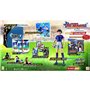 Jeu vidéo PlayStation 4 Bandai Namco Captain Tsubasa: Rise New Champio