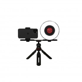 Trépied Mobile Rotolight Ultimate Vlogging Kit