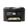 Imprimante Multifonction Epson WorkForce Pro WF-3820DWF LAN WiFi Fax