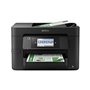 Imprimante Epson WorkForce Pro WF-4820DWF 12 ppm WiFi Fax