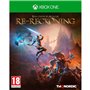 Jeu vidéo Xbox One KOCH MEDIA Kingdoms of Amalur: Re-Reckoning