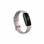 Bracelet d'activités Fitbit Inspire 2
