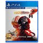 Jeu vidéo PlayStation 4 EA Sport Star Wars: Squadrons