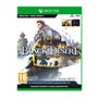 Jeu vidéo Xbox One / Series X KOCH MEDIA Black Desert Prestige Edition