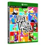 Jeu vidéo Xbox Series X Ubisoft Just Dance 2021