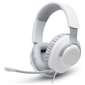Casque & Microphone JBL QUANTUM Jeux