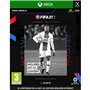 Jeu vidéo Xbox Series X EA Sports FIFA 21 Next Level Edition