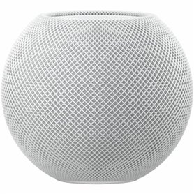 Haut-parleurs bluetooth Apple HomePod mini Blanc