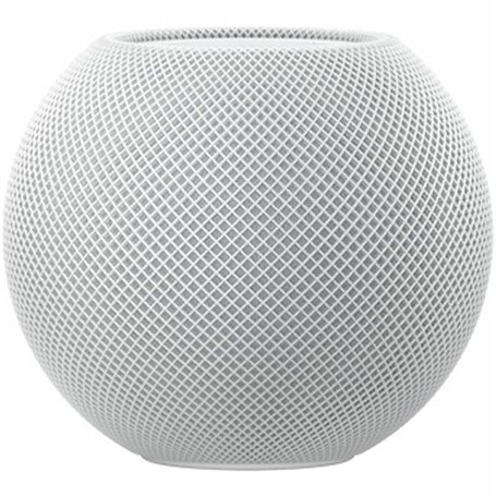 Haut-parleurs bluetooth Apple HomePod mini Blanc