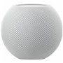 Haut-parleurs bluetooth Apple HomePod mini Blanc