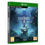 Jeu vidéo Xbox One Bandai Namco Little Nightmares II