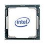Processeur Intel i5-11600K 3.9 GHz 12 MB LGA1200 LGA 1200 LGA 1200