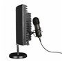 Microphone à condensateur Trust GXT 259 Rudox