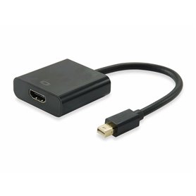 Adaptateur USB Equip 133434