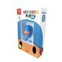 Jeu vidéo pour Switch Nintendo POCOYO PARTY