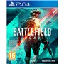 Jeu vidéo PlayStation 4 EA Sport Battlefield 2042