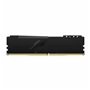 Mémoire RAM Kingston Beast 3600 MHz CL17