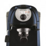 DELONGHI EC191CD Machine expresso classique - bleu 149,99 €