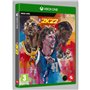 Jeu vidéo Xbox One 2K GAMES 2K22