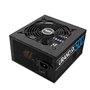 Bloc dAlimentation Nox Urano SX ATX 500W Noir 500 W 130 W ATX 10,5 W