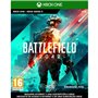 Jeu vidéo Xbox One / Series X EA Sports Battlefield 2042