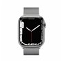 Montre intelligente Apple WATCH SERIES 7 Argent 32 GB OLED LTE