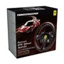 Volant pour voiture de course Thrustmaster Ferrari 458 Challenge Wheel