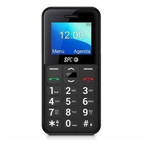 Téléphone Portable SPC 2323N 1.77"