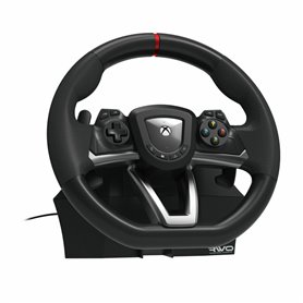 Volant HORI Racing Wheel Overdrive