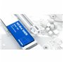 Disque dur Western Digital WD Blue SN570 Interne SSD 250 GB 250 GB SSD
