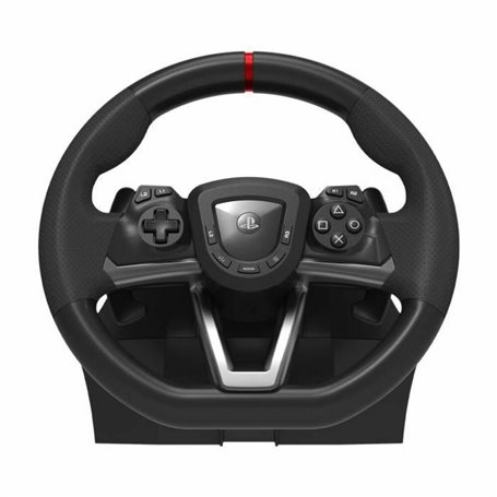 Volant HORI Racing Wheel APEX