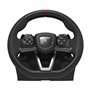 Volant HORI Racing Wheel APEX