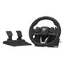 Volant HORI Racing Wheel APEX