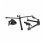 Trépied Mobile Manfrotto 143 MAGIC ARM KIT