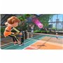 Jeu vidéo pour Switch Nintendo SPORTS