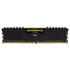 Mémoire RAM Corsair Vengeance LPX CL16