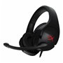 Casques avec Micro Gaming Hyperx HyperX Cloud Stinger