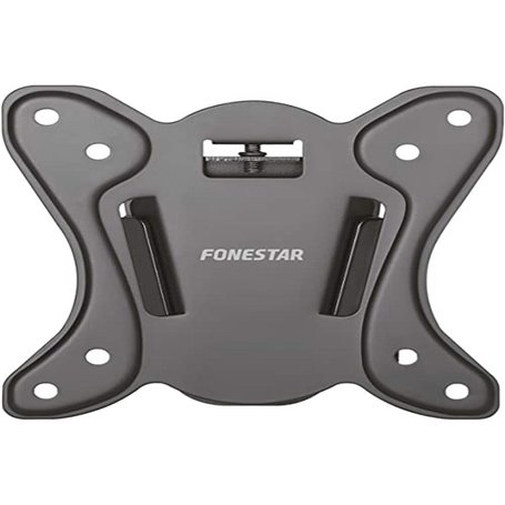 Support de TV fixe FONESTAR FIX-11BA