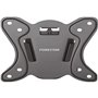 Support de TV fixe FONESTAR FIX-11BA