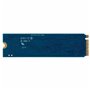 Disque dur Kingston NV2 Interne SSD 1 TB 1 TB SSD